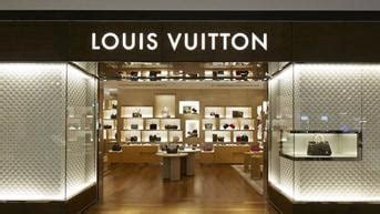 louis vuitton glendale bloomingdale's|louis vuitton store glendale.